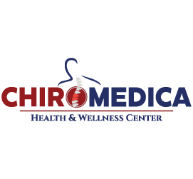 Clinica de Chirompractica si Nutritie