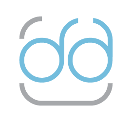 Brandig & Markeeting Consultant